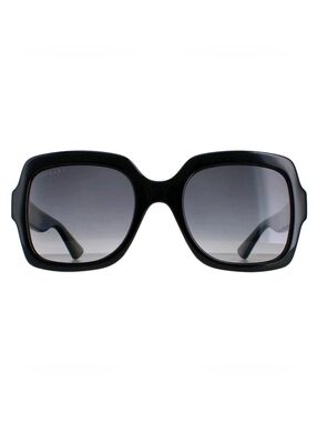 Gucci Womens Sunglasses NWT